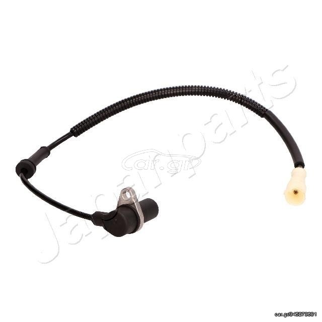 ΑΙΣΘΗΤΗΡΑΣ ΑΒS ABS SENSOR  ABSW03
