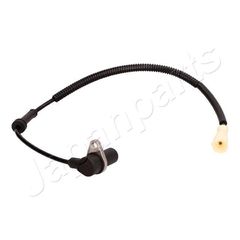ΑΙΣΘΗΤΗΡΑΣ ΑΒS ABS SENSOR  ABSW03