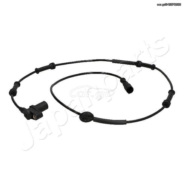 ΑΙΣΘΗΤΗΡΑΣ ΑΒS ABS SENSOR  ABSW04