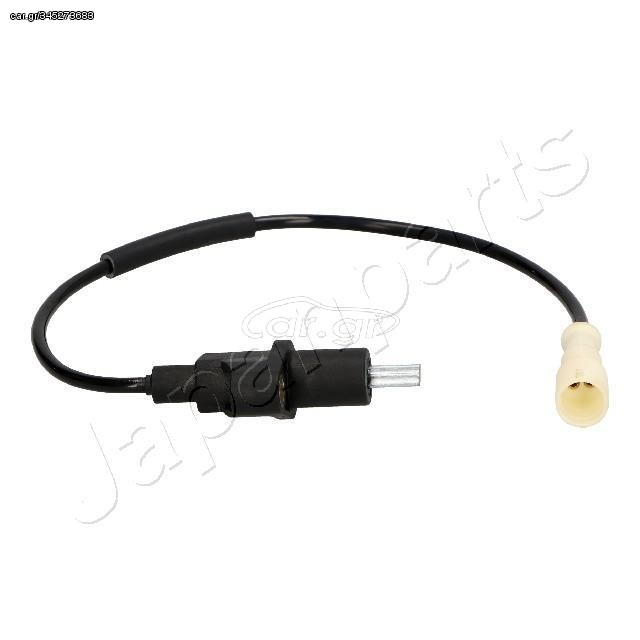 ΑΙΣΘΗΤΗΡΑΣ ΑΒS ABS SENSOR  ABSW06