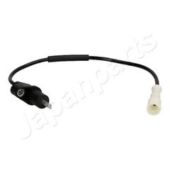 ΑΙΣΘΗΤΗΡΑΣ ΑΒS ABS SENSOR  ABSW07