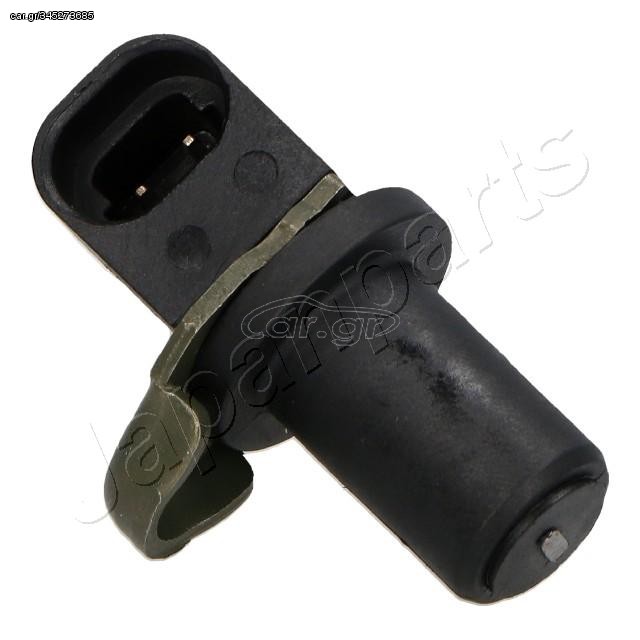 ΑΙΣΘΗΤΗΡΑΣ ΑΒS ABS SENSOR  ABSW08