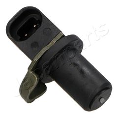 ΑΙΣΘΗΤΗΡΑΣ ΑΒS ABS SENSOR  ABSW08
