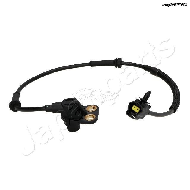 ΑΙΣΘΗΤΗΡΑΣ ΑΒS ABS SENSOR  ABSW09