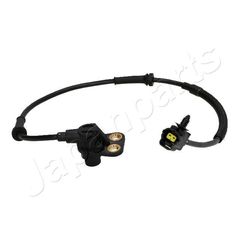 ΑΙΣΘΗΤΗΡΑΣ ΑΒS ABS SENSOR  ABSW09
