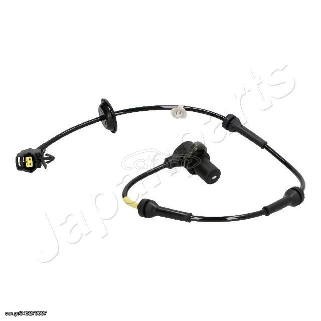 ΑΙΣΘΗΤΗΡΑΣ ΑΒS ABS SENSOR  ABSW10