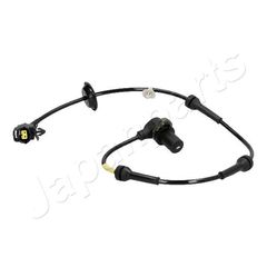 ΑΙΣΘΗΤΗΡΑΣ ΑΒS ABS SENSOR  ABSW10