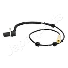 ΑΙΣΘΗΤΗΡΑΣ ΑΒS ABS SENSOR  ABSW11