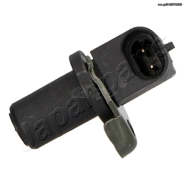 ΑΙΣΘΗΤΗΡΑΣ ΑΒS ABS SENSOR  ABSW12