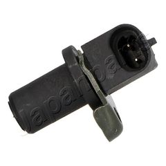 ΑΙΣΘΗΤΗΡΑΣ ΑΒS ABS SENSOR  ABSW12