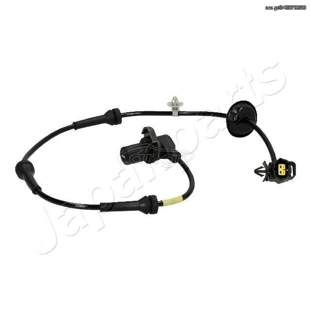 ΑΙΣΘΗΤΗΡΑΣ ΑΒS ABS SENSOR  ABSW13