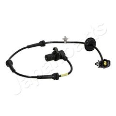 ΑΙΣΘΗΤΗΡΑΣ ΑΒS ABS SENSOR  ABSW13