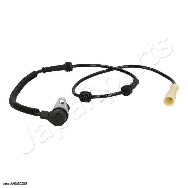ΑΙΣΘΗΤΗΡΑΣ ΑΒS ABS SENSOR  ABSW14