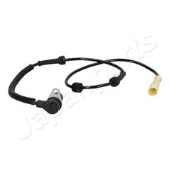 ΑΙΣΘΗΤΗΡΑΣ ΑΒS ABS SENSOR  ABSW14