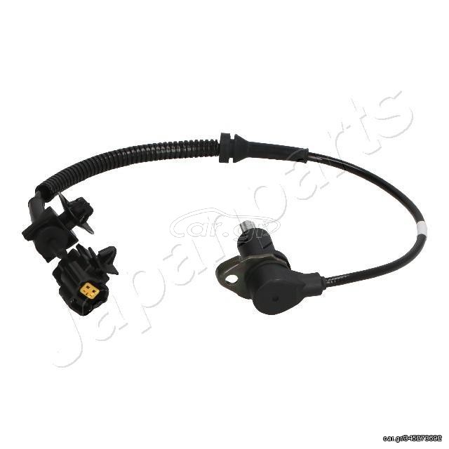 ΑΙΣΘΗΤΗΡΑΣ ΑΒS ABS SENSOR  ABSW16