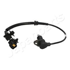 ΑΙΣΘΗΤΗΡΑΣ ΑΒS ABS SENSOR  ABSW16