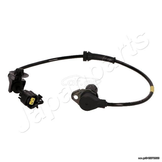 ΑΙΣΘΗΤΗΡΑΣ ΑΒS ABS SENSOR  ABSW18