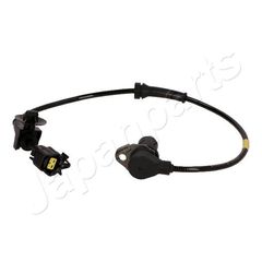ΑΙΣΘΗΤΗΡΑΣ ΑΒS ABS SENSOR  ABSW18