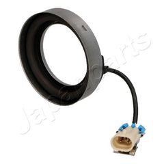 ΑΙΣΘΗΤΗΡΑΣ ΑΒS ABS SENSOR  ABSW20 96287300