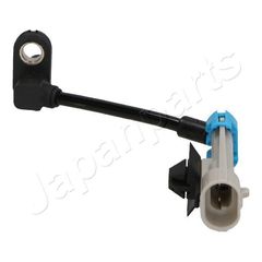 ΑΙΣΘΗΤΗΡΑΣ ΑΒS ABS SENSOR  ABSW21