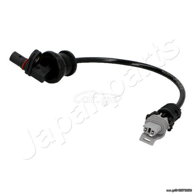 ΑΙΣΘΗΤΗΡΑΣ ΑΒS ABS SENSOR  ABSW22