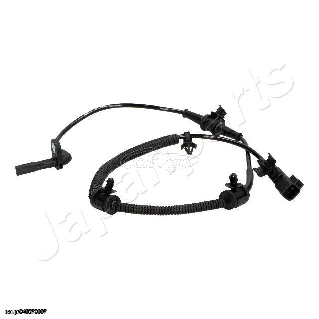 ΑΙΣΘΗΤΗΡΑΣ ΑΒS ABS SENSOR  ABSW23