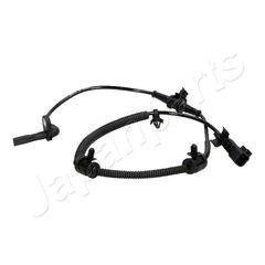 ΑΙΣΘΗΤΗΡΑΣ ΑΒS ABS SENSOR  ABSW23