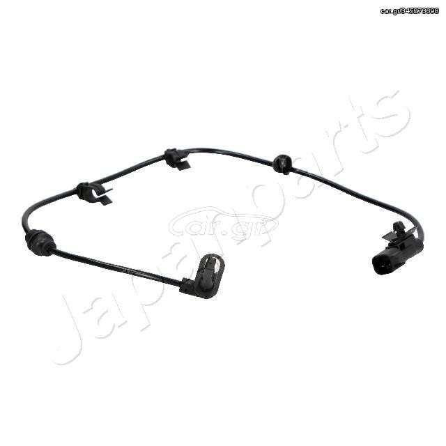 ΑΙΣΘΗΤΗΡΑΣ ΑΒS ABS SENSOR  ABSW24