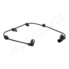 ΑΙΣΘΗΤΗΡΑΣ ΑΒS ABS SENSOR  ABSW24