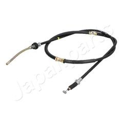 ΣΥΡΜΑ ΧΕΙΡΟΦΡΕΝΟΥ ΠIΣΩ ΔEΞIA ROCKY HARD  BC616R 4641087616