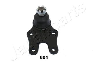 ΜΠΑΛΑΚΙΑ FEROZA 88-99 KATΩ R L  BJ601