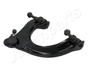 ΨΑΛΙΔΙΑ ECLIPSE 91-95 GALANT 92-  BS510L MR162803 MB912505