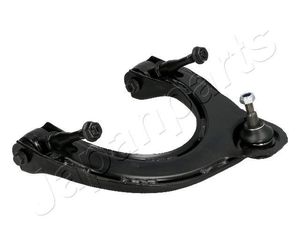 ΨΑΛΙΔΙΑ ECLIPSE 91-95 GALANT 92-  BS510R MB912506 MR162804