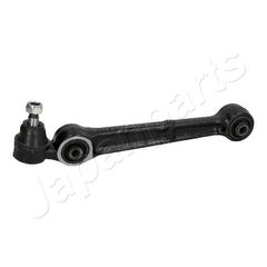 ΨΑΛΙΔΙΑ ECLIPSE 91-95 GALANT 92-  CJ506L MR325577 MR162579 MB912509 MR296295