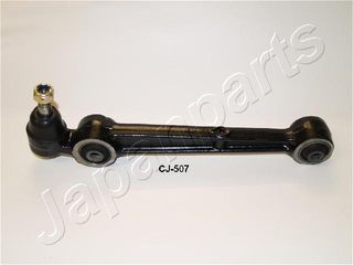 ΨΑΛΙΔΙΑ ECLIPSE 91-95 GALANT 92-  CJ506R MB912510 MR325576