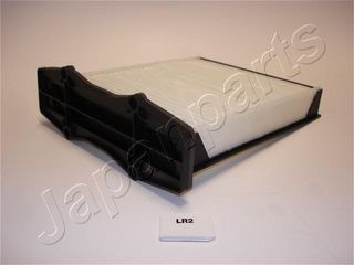 ΦΙΛΤΡΑ ΚΑΜΠΙΝΑΣ LAND ROVER  FAALR2