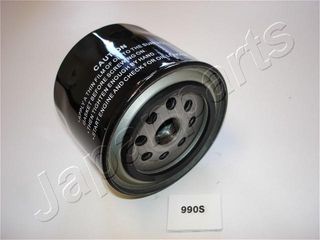 ΦΙΛΤΡΟ ΛΑΔΙΟΥ OIL FILTER  FO990S 7700273776 1520800QAA 7701475009 7701473545