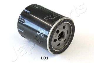 ΦΙΛΤΡΟ ΛΑΔΙΟΥ OIL FILTER  FOL01S