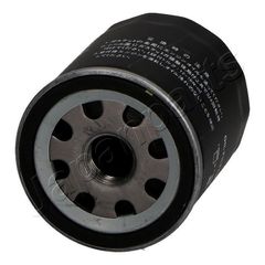 ΦΙΛΤΡΟ ΛΑΔΙΟΥ OIL FILTER  FOL03S