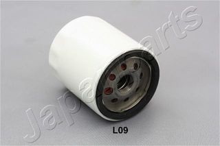 ΦΙΛΤΡΟ ΛΑΔΙΟΥ OIL FILTER  FOL09S