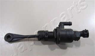ΑΝΤΛΙΑ ΣΥΜΠΛ.ΚΑΣ I30 CEED CRDI 2011-  FRK33