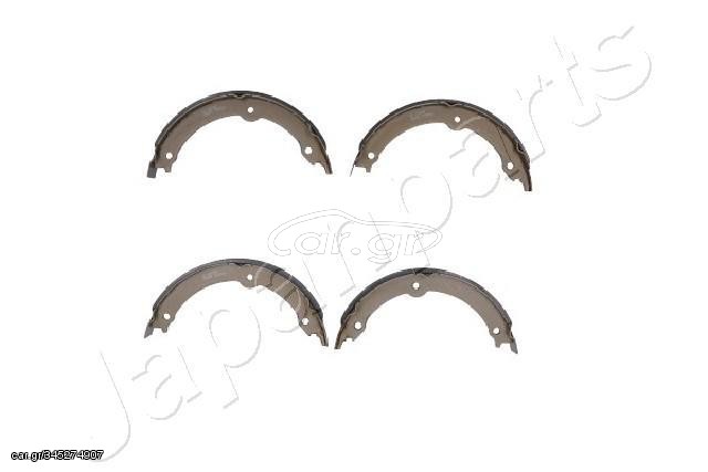 ΣΙΑΓΩΝΕΣ ΧΕΙΡΟΦΡΕ LAND CRUISER 200 (_J2_  GF265AF 4653034010