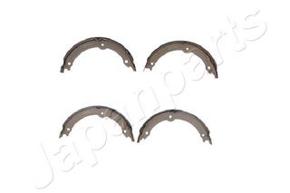 ΣΙΑΓΩΝΕΣ ΧΕΙΡΟΦΡΕ LAND CRUISER 200 (_J2_  GF265AF 4653034010