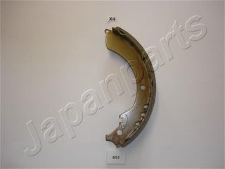 ΣΙΑΓΩΝΕΣ FEROZA  JEEP ROCKY ΠIΣΩ  GF607AF 449587601001
