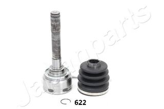 ΜΠΙΛΙΟΦΟΡΟΣ ΗΜΙΑΞΟΝΙΟΥ FEROZA F300 Δ.EΞ.  GI622 4341087608 4342087608