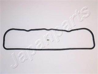 ΦΛΑΝΤΖΕΣ-ΚΑΠΑΚΙΟΥ ΒΑΛΒΙΔΩΝ HILUX HIACE K  GP228 1121371010 1121371020000
