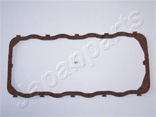 ΦΛΑΝΤΖΕΣ-ΚΑΠΑΚΙΟΥ ΒΑΛΒΙΔΩΝ VITARA 8V  GP801 1110083810000 11189A82600 1118985C00000 1118985C00 1118982600000