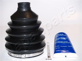 ΦΥΣΟΥΝΕΣ ΜΠΙΛΙΟΦΟΡΟΥ TUSCON EΞΩTEPIKH  KB258 495092EA10