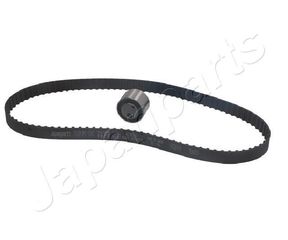 ΣΕΤ ΧΡΟΝΙΣΜΟΥ ΙΜΑΝΤΑ SWIFT 1.0 89-01  97  KDD406A 1140760B10 1276160B00 14400PC0004 06141PC0305