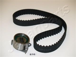 ΣΕΤ ΧΡΟΝΙΣΜΟΥ ΙΜΑΝΤΑ APPLAUSE FEROZA 1.6  KDD616 1680600QA0